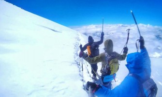 ehlbrus-td-4