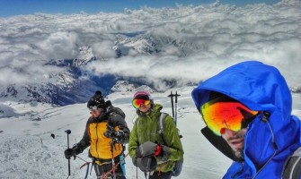 ehlbrus-td-5