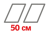 Преимущества мансардных окон VELUX