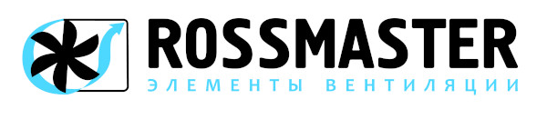 Гидроизоляционные пленки Rossmaster