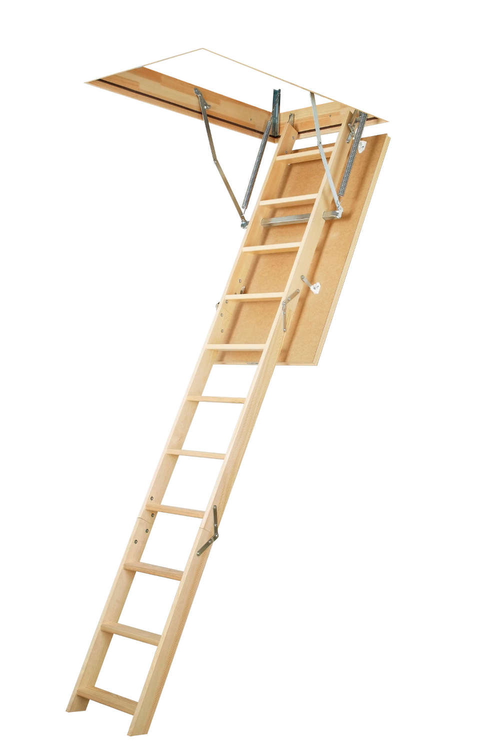 LWS Plus 01