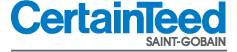 CT Blue-Grey 237x52 Default