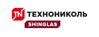 ГИБКАЯ ЧЕРЕПИЦА ТЕХНОНИКОЛЬ SHINGLAS