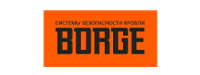 BORGE