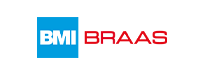 braas