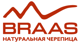braas logo