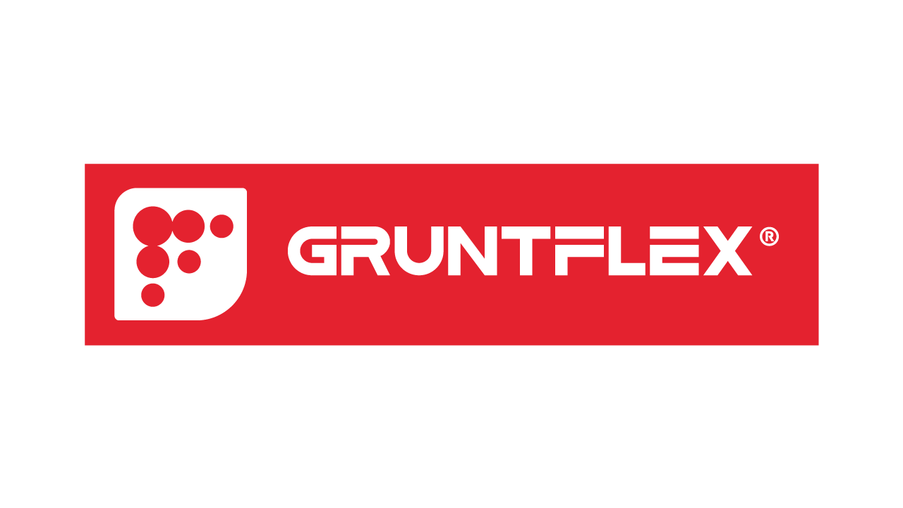 gruntflex