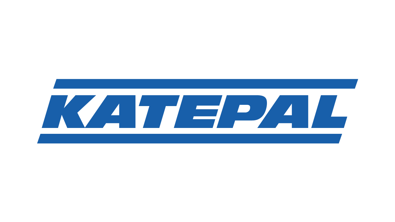 Гибкая черепица Катепал