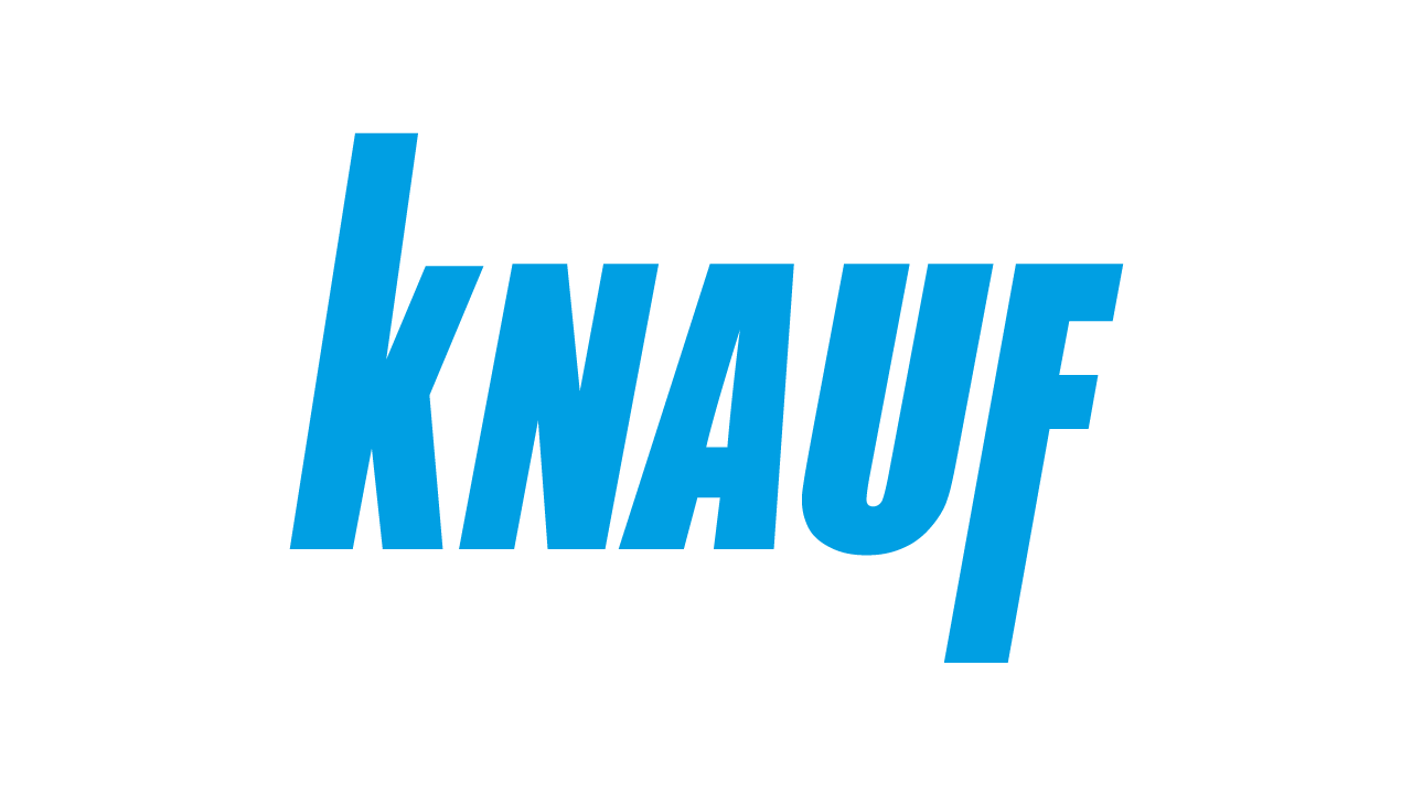 Knauf