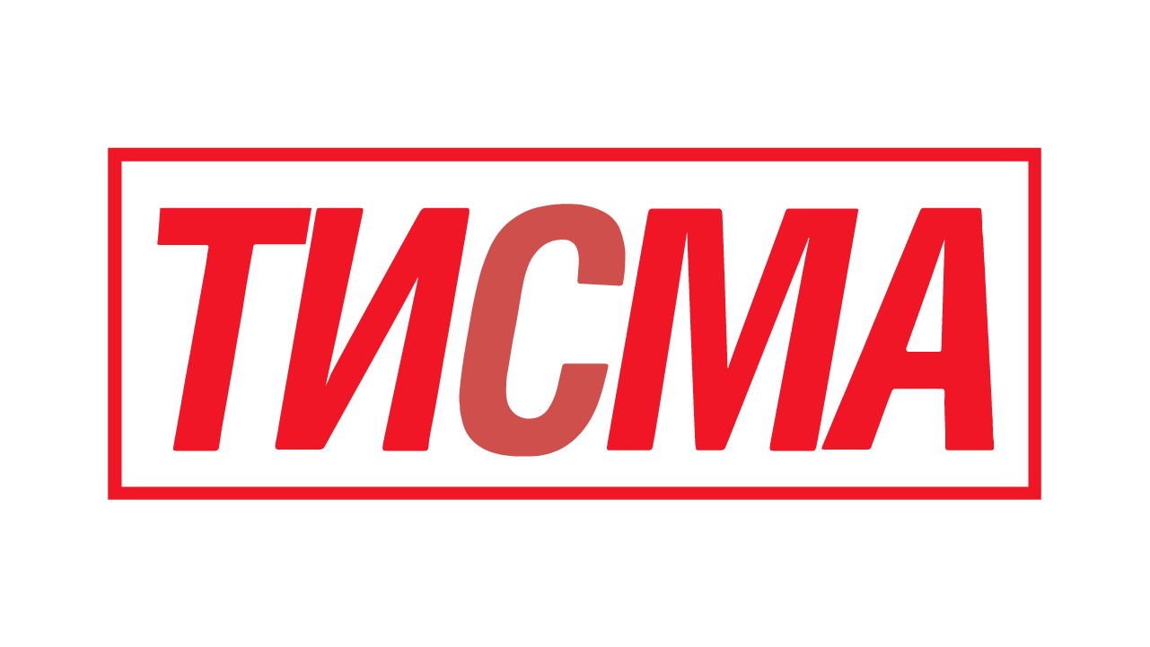 Утеплитель ТИСМА 