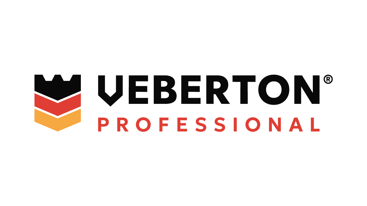 veberton