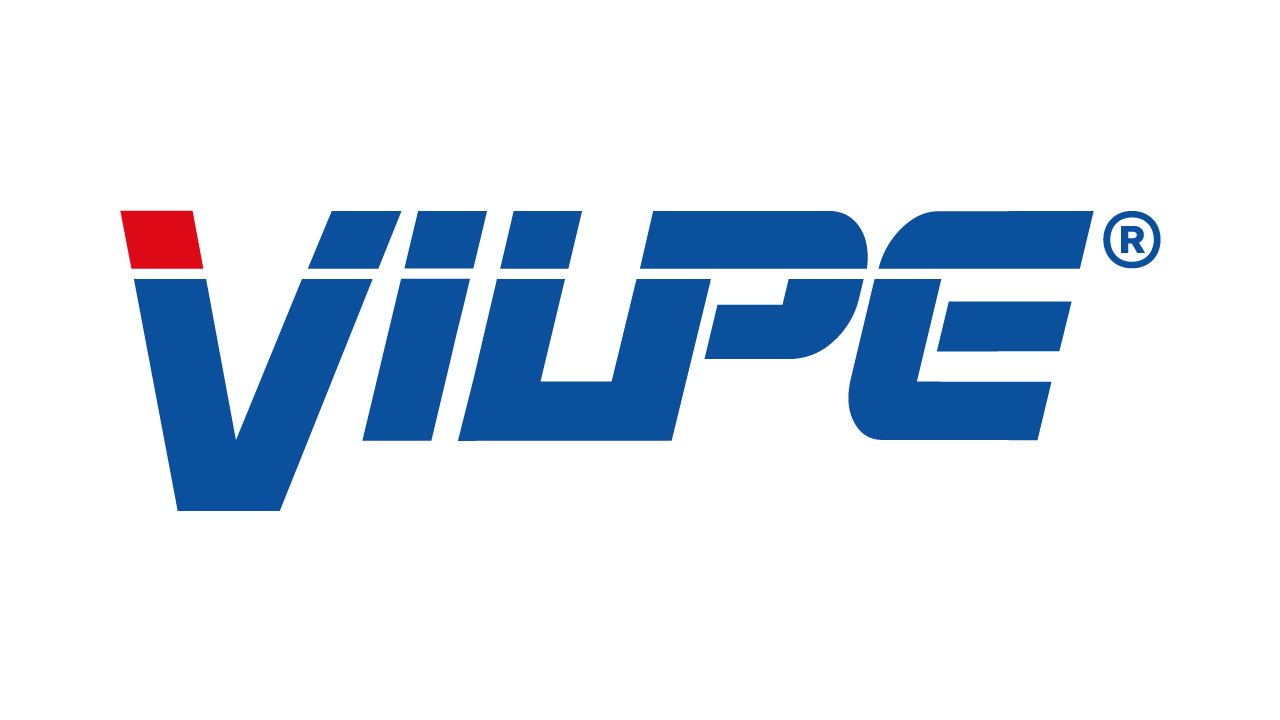 vilpe