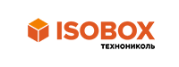 isobox