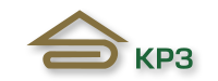 krz-200x75