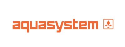 ВОДОСТОКИ AQUASYSTEM
