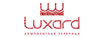 luxard