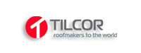 Тилкор