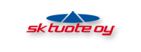 SK-Tuote OY