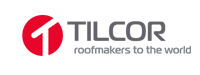 tilcor