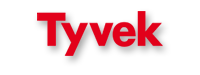 TYVEK 