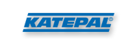 katepal