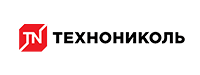 ТЕХНОНИКОЛЬ