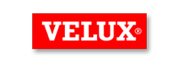 Velux