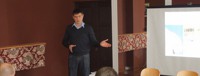 seminars pre