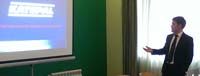 seminars pre