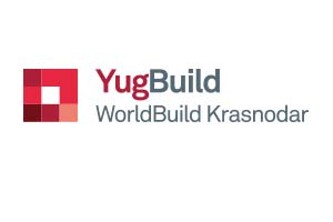 yugbuild