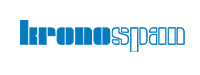 kronospan