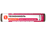 Подкладочный ковер ANDEREP GL