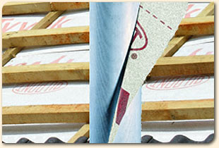 tyvek01
